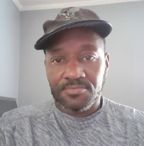 Meet your Posher, Stanley